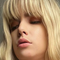 Ава Белова Голе