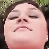 Ава Дол Голе