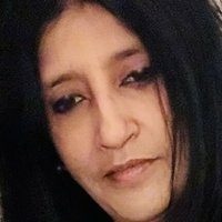 АваиндоКанадиан Голе