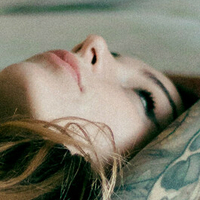 аваџејн8 Голе