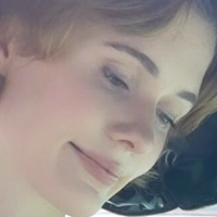 Авалон Ворен Голе