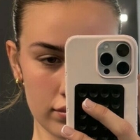 авареахиронс Голе