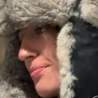 Ејвери Сајрус Голе