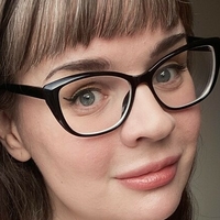 Евери Едисон Голе