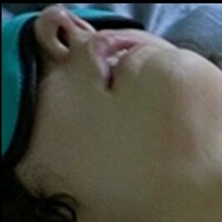 a_womans_pleasure Голе