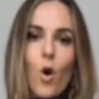 Аксел Калер Голе