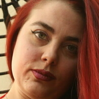 ајакуенил Голе