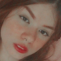 Ајбибо Голе