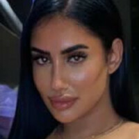 Ајлина Голе