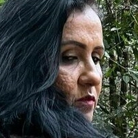 Ајла Коста Голе