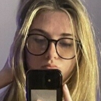 ajlaaparkerр Голе