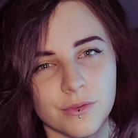 ајлафеј Голе