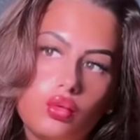 Ајлавингкс Голе