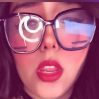 Ајлајн Родригез Голе