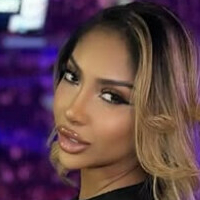 Ајомамасита2 Голе