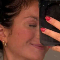 Ајрија Ратледж Голе