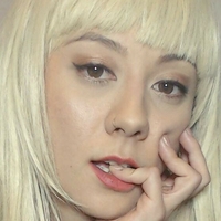 АюмиКичи Голе