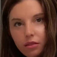 АЗбејб22 Голе