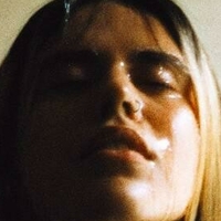 Азуки Сан Голе