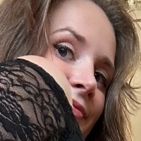 Бејб Беарфут Голе