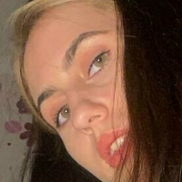 babegirl5678 Голе