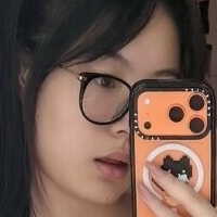 Бејбкиттипампкин Голе