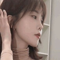 бабеноори Голе