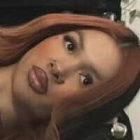 бабиечери Голе