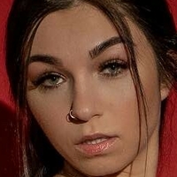 БебиЏи Голе