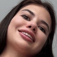 бејби_ева_вип Голе