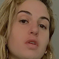 беби геована Голе