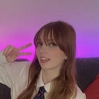 Беби_Ајрленд Голе