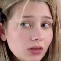 Беби Рут Голе