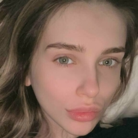беби_ссс Голе