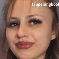 БејбиЧич420 Голе