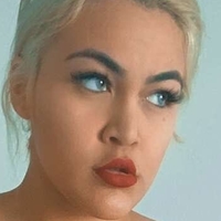 Бебићичтв Голе