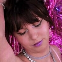 бејбидолл1912 Голе