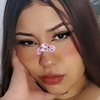 Бабјевви Голе