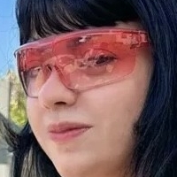 __бебигрл99__ Голе