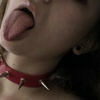 babygirllxo19 Голе