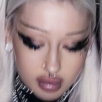 бејбиготгф Голе