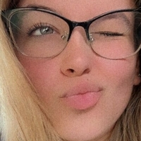 Бебилицосгирл1 Голе