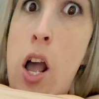 babyloverts Голе