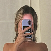 бејбимихали Голе