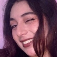 бејбимисато Голе