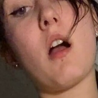 Бебимаус Голе