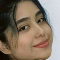 Бабинхоаву Голе