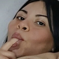бебиник Голе