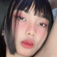 бејбираа27 Голе