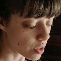 бејбитејбеј Голе